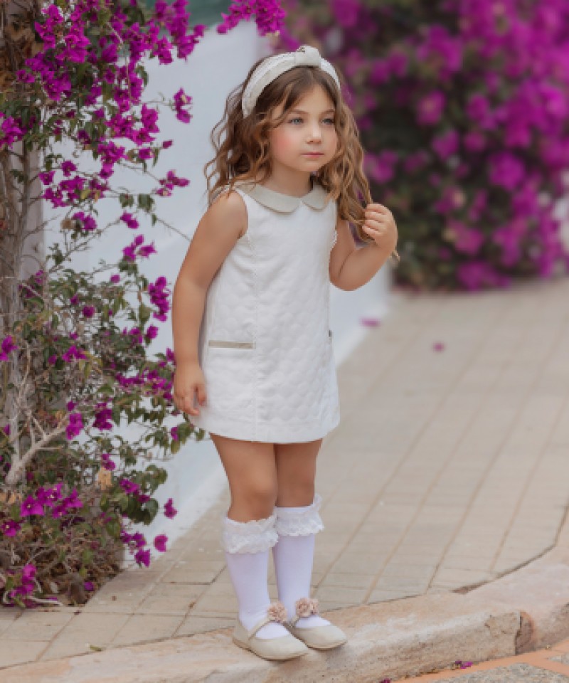 שמלה - Norah
