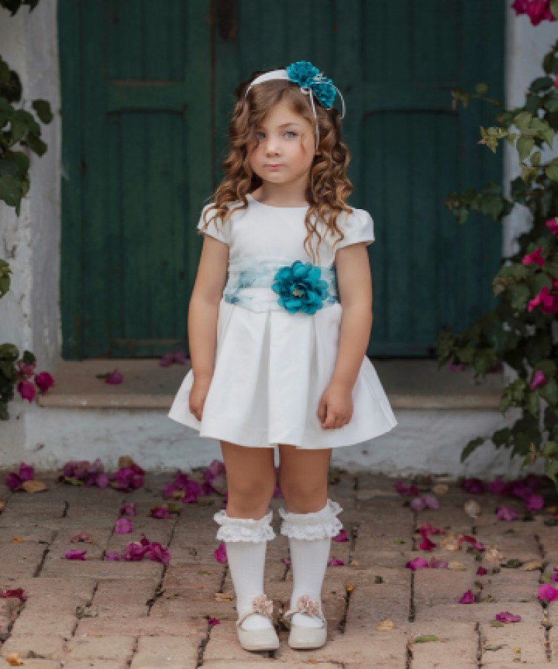 שמלה - Eliza
