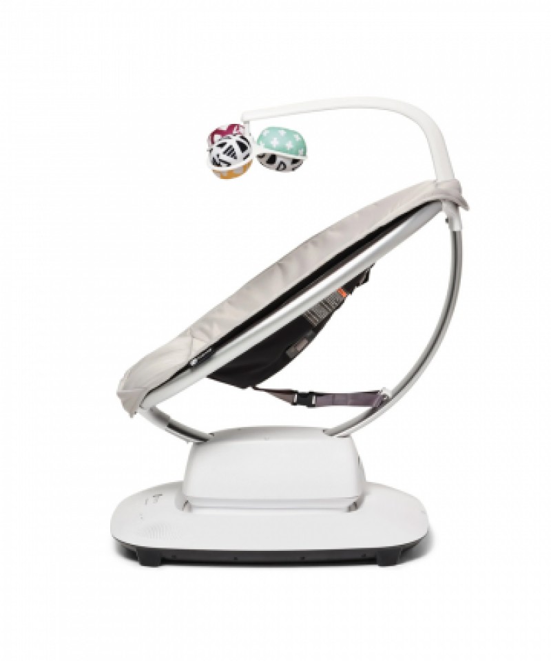 נדנדה Mamaroo