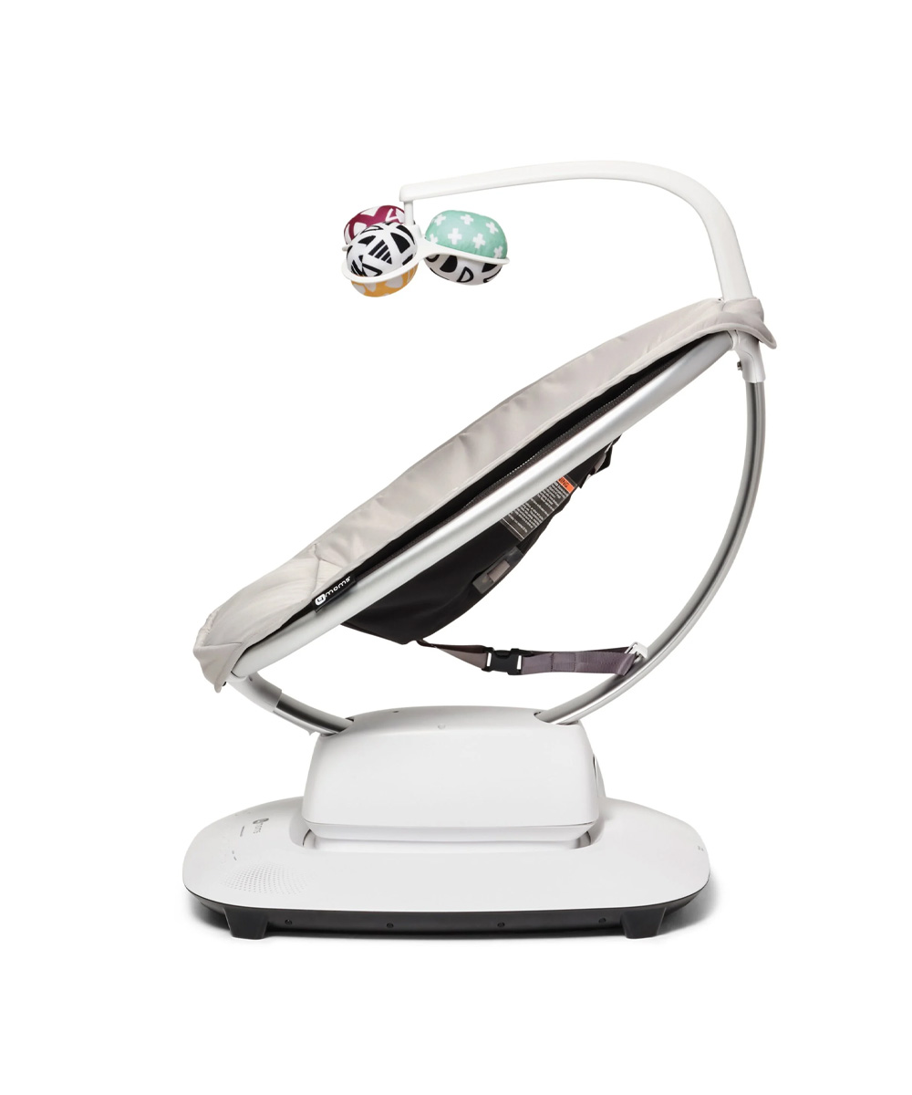 נדנדה Mamaroo